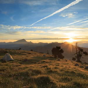 episode 2 les carpates