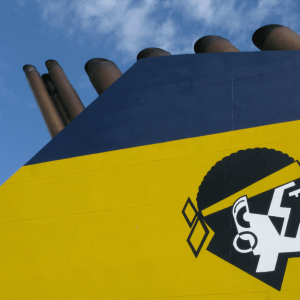 road trip en corse dernière partie