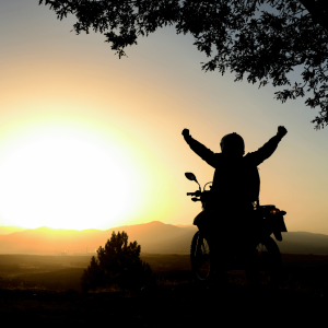 Petit vagabondage sur les plus belles routes du VERCORS, des ALPES, de l’ARDECHE