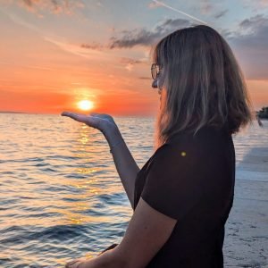 De la BOSNIE aux portes des DOLOMITES en passant par la prestigieuse route "MAGISTRALE" en CROATIE.