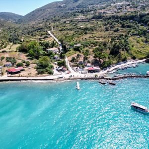 Un "PETIT" roadtrip de 40 jours et plusieurs milliers de kilomètres!